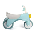 Arolo Baby Toys Balance Push Ride-on Toy - Little Angel Baby Store