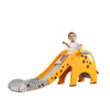 Little Angel - Kids Toys Giraffe Slide - Little Angel Baby Store