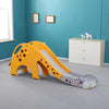 Little Angel - Kids Toys Giraffe Slide