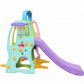 Little Angel - Kids Toys Slide and Swing - Little Angel Baby Store