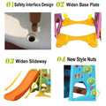 Little Angel - Kids Toys Slide and Swing - Little Angel Baby Store
