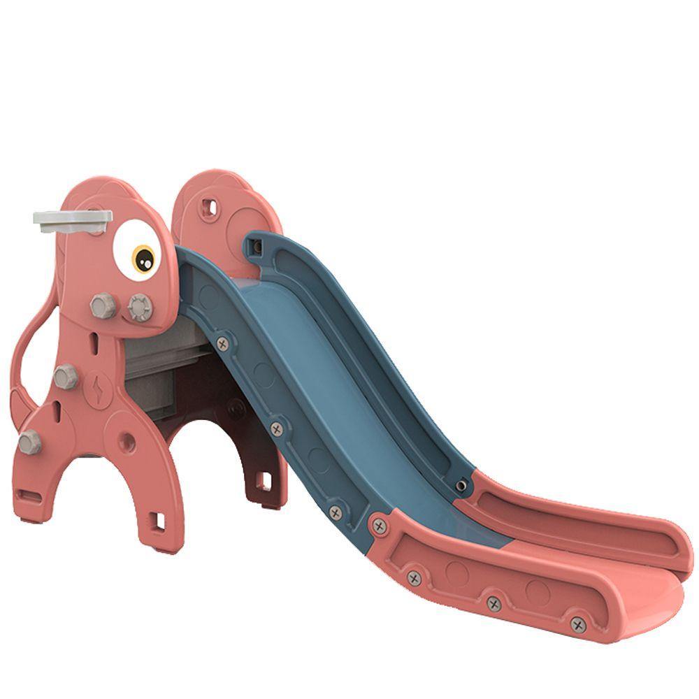 Little Angel Kids Slide Activity Slide - Little Angel Baby Store