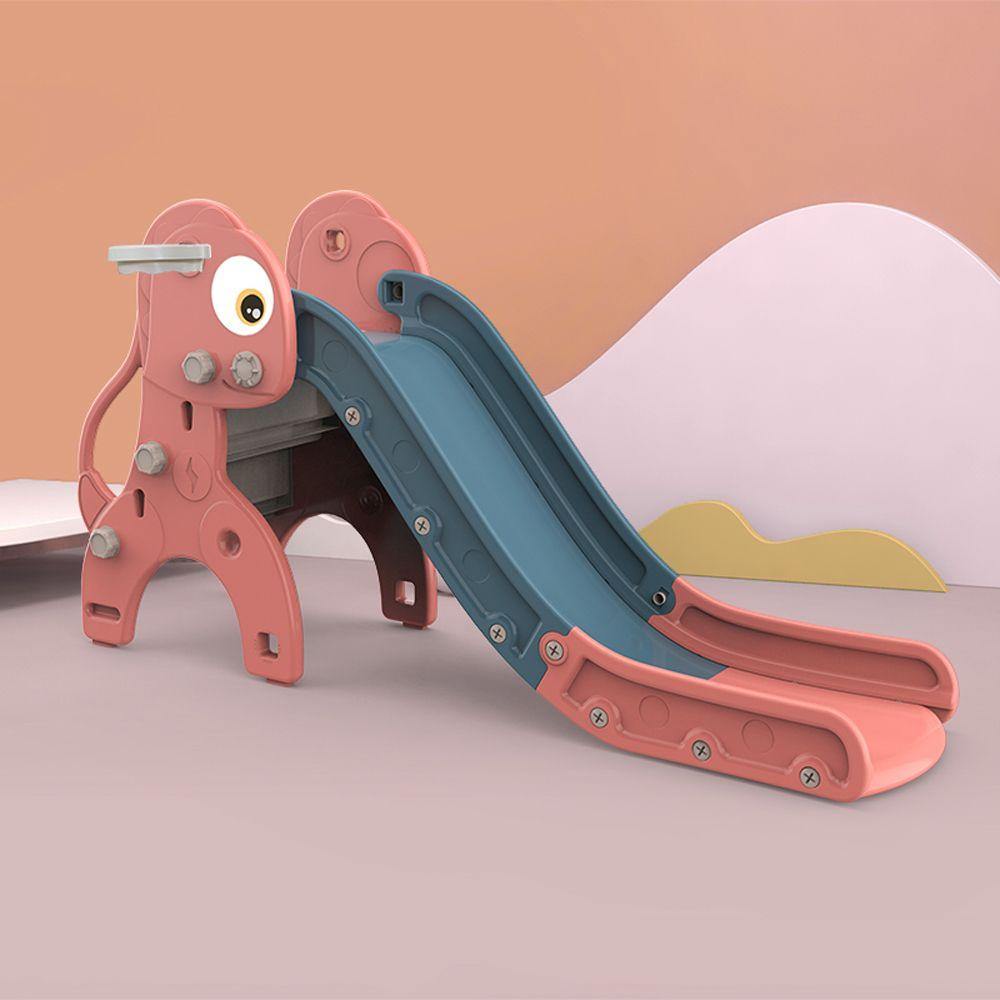 Little Angel Kids Slide Activity Slide - Little Angel Baby Store