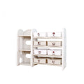 Little Angel Kids Toys Storage Rack - Little Angel Baby Store