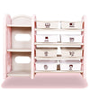 Little Angel Kids Toys Storage Rack - Little Angel Baby Store