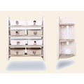 Little Angel Kids Toys Storage Rack - Little Angel Baby Store