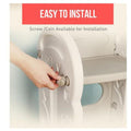 Little Angel Kids Toys Storage Rack - Little Angel Baby Store