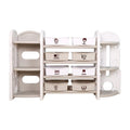 Little Angel Kids Toys Storage Rack - Little Angel Baby Store