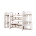 Little Angel Kids Toys Storage Rack - Little Angel Baby Store