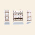 Little Angel Kids Toys Storage Rack - Little Angel Baby Store