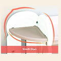 Little Angel Kids Toys Storage Rack - Little Angel Baby Store