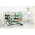 Little Angel Kids Toys Storage Rack - Little Angel Baby Store