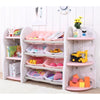 Little Angel Kids Toys Storage Rack - Little Angel Baby Store
