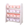 Little Angel Kids Toys Storage Rack - Little Angel Baby Store