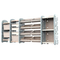 Little Angel Kids Toys Storage Rack - Little Angel Baby Store