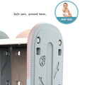 Little Angel Kids Toys Storage Rack - Little Angel Baby Store