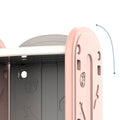 Little Angel Kids Toys Storage Rack - Little Angel Baby Store