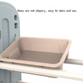 Little Angel Kids Toys Storage Rack - Little Angel Baby Store