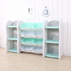 Little Angel Kids Toys Storage Rack - Little Angel Baby Store