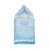 Little Angel Baby Sleeping Bag - Blue