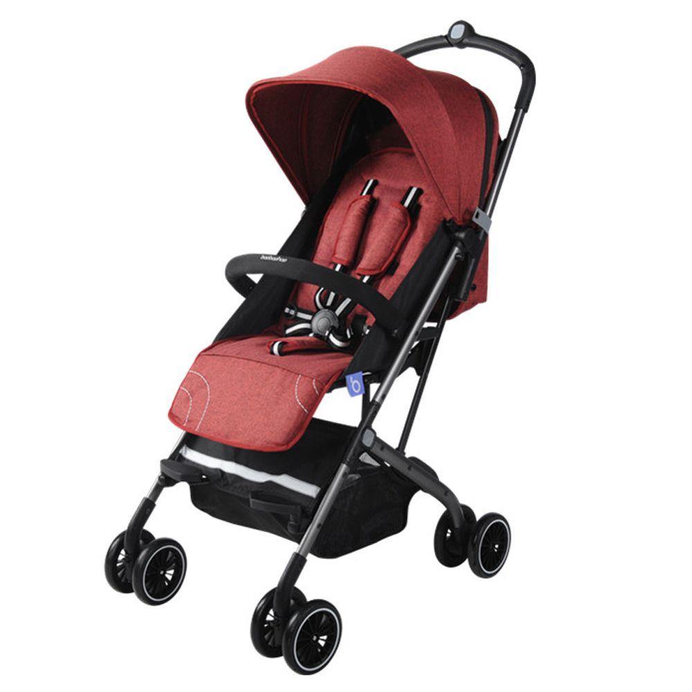Little Angel Baby Stroller Portable  Pram - Little Angel Baby Store