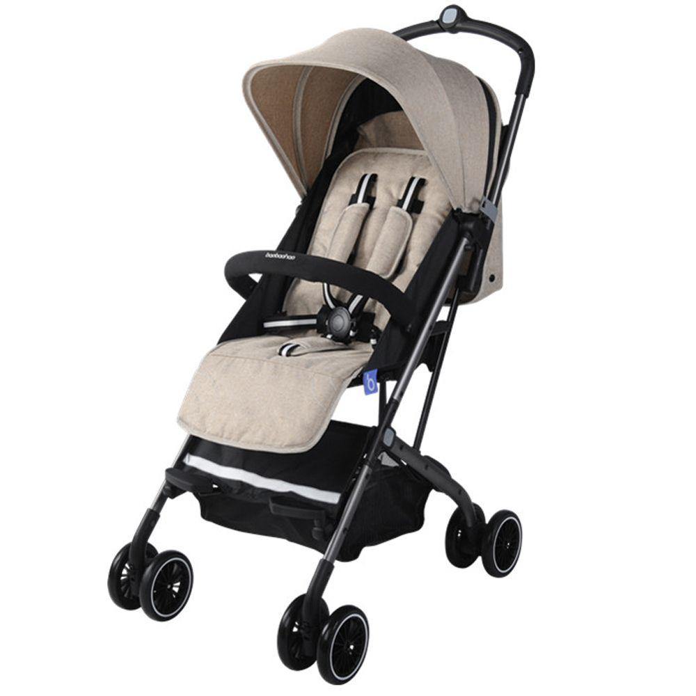 Little Angel Baby Stroller Portable  Pram - Little Angel Baby Store