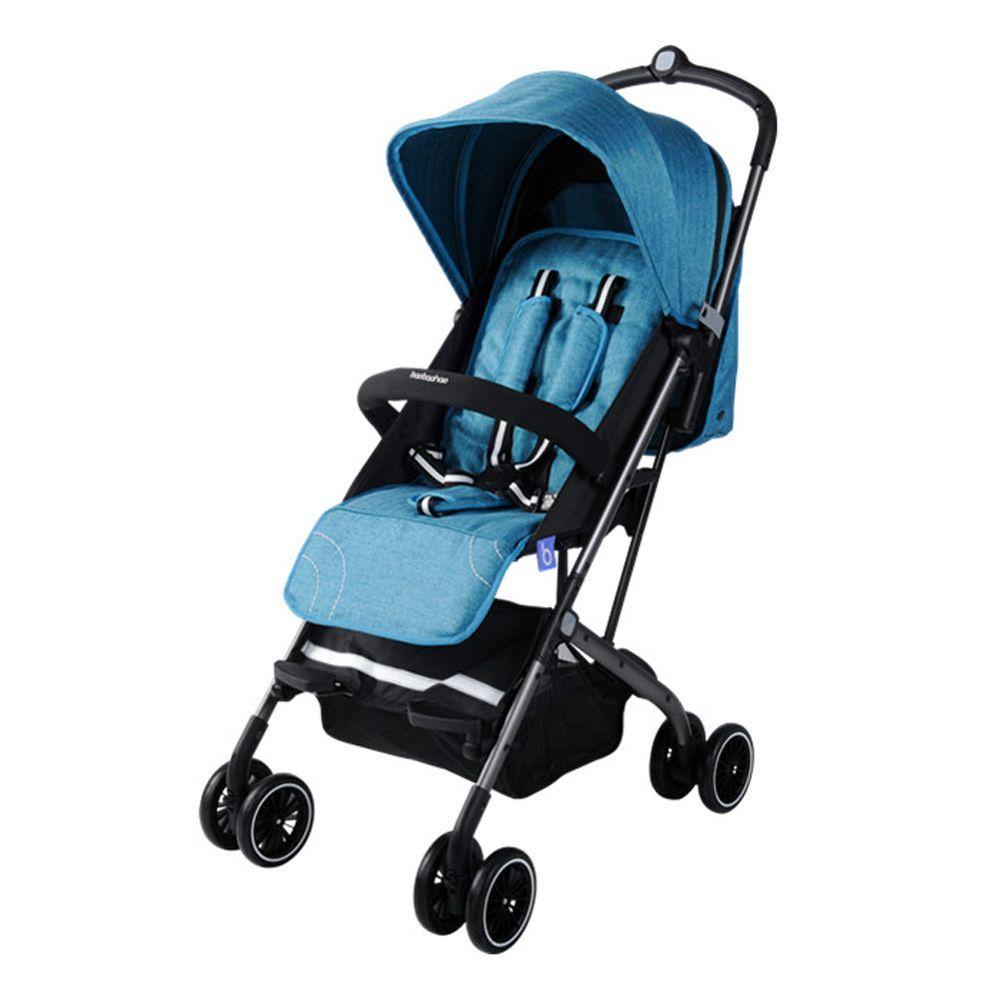 Little Angel Baby Stroller Portable  Pram - Little Angel Baby Store