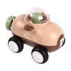 Arolo Baby Toys Mini Car Friction Powered Toy - Little Angel Baby Store