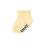 Night Angel Baby Socks Comfortable for Baby