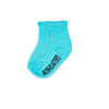 Night Angel Baby Socks Comfortable for Baby