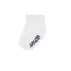 Night Angel Baby Socks Comfortable for Baby