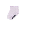 Night Angel Baby Socks Comfortable for Baby