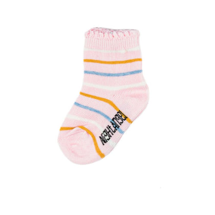 Night Angel Baby Socks Comfortable for Baby