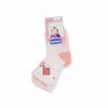 Night Angel Baby Socks Comfortable for Baby