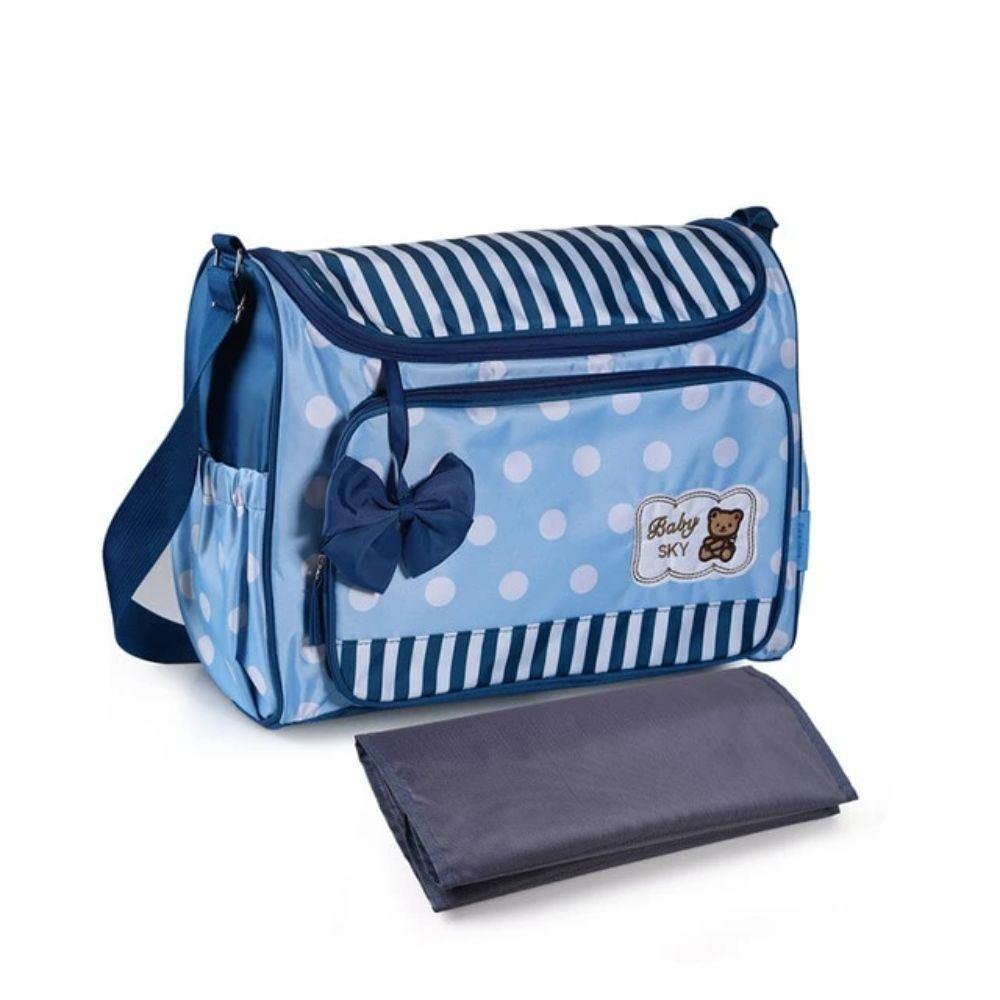 Little Angel Baby Diaper Bag for Strollers - Little Angel Baby Store