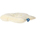 Night Angel Baby Star Pillow Yellow - Little Angel Baby Store