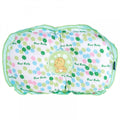 Night Angel Best Baby  Pillow Green - Little Angel Baby Store