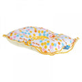 Night Angel Best Baby Pillow Yellow - Little Angel Baby Store