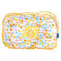 Night Angel Best Baby Pillow Yellow - Little Angel Baby Store