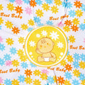 Night Angel Best Baby Pillow Yellow - Little Angel Baby Store