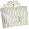 Night Angel Baby Puppy Pillow Green - Little Angel Baby Store