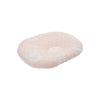 Night Angel Baby Pillow Pink - Little Angel Baby Store