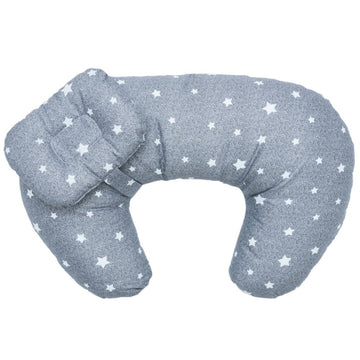 Little Angel Baby Nursing Pillow