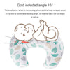 Little Angel Baby Nursing Pillow