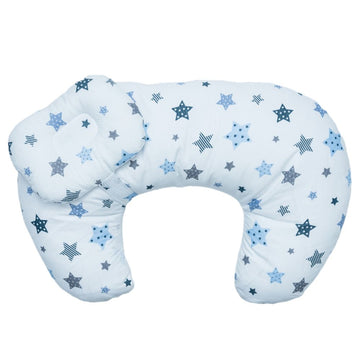 Little Angel Baby Nursing Pillow