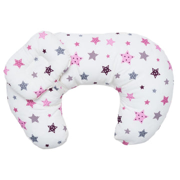 Little Angel Baby Nursing Pillow