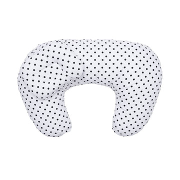 Little Angel Baby Nursing Pillow
