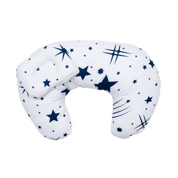 Little Angel Baby Nursing Pillow