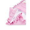 Little Angel Baby Sleeping Bag - Pink