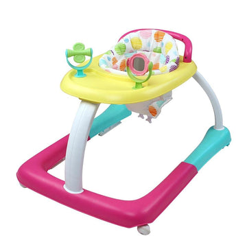 Spuddies Baby Training Walker